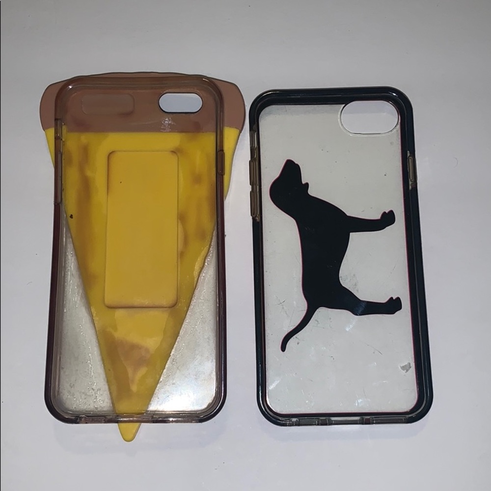 iPhone 6 case - Picture 2 of 2